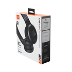 JBL Live 460NC | Wireless on-ear NC headphones